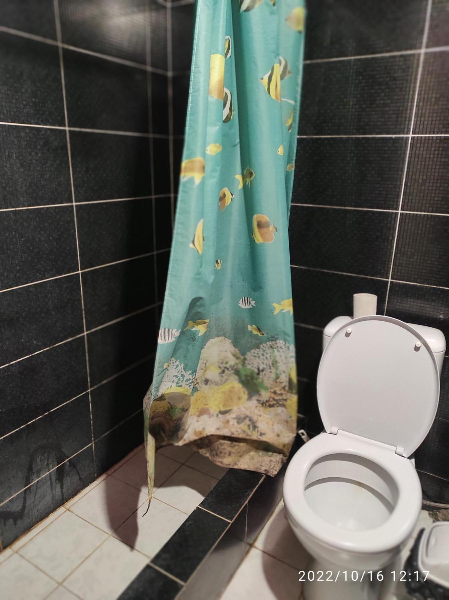 Mini-Hotel Kamianets Экстерьер фото